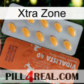 Xtra Zone 43